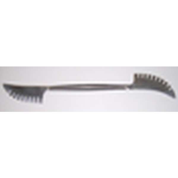 Cut and Shape Ornamental Tool